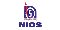 NIOS