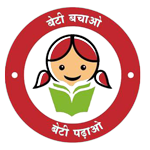 BBBP Schemes