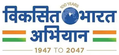 Viksit Bharat