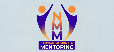 NMM